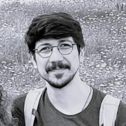 Ítalo Sousa de Sena